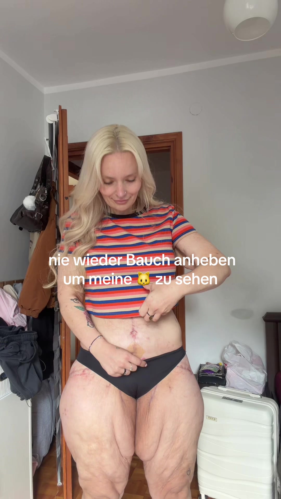 @geparke