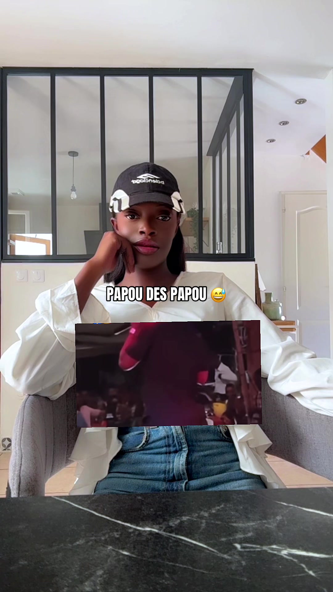 @Gaga 🫧