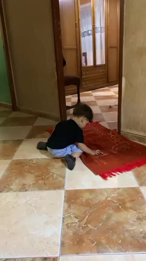 @๐Àm îRโ๏ธ๐๐ฉ๐ฟ๐บ
