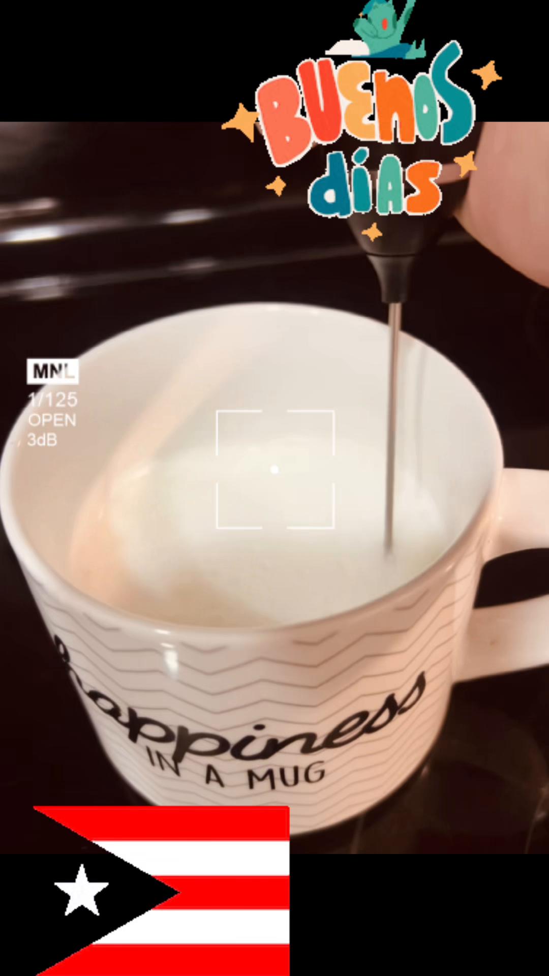 @sammy3230🇵🇷🇵🇷