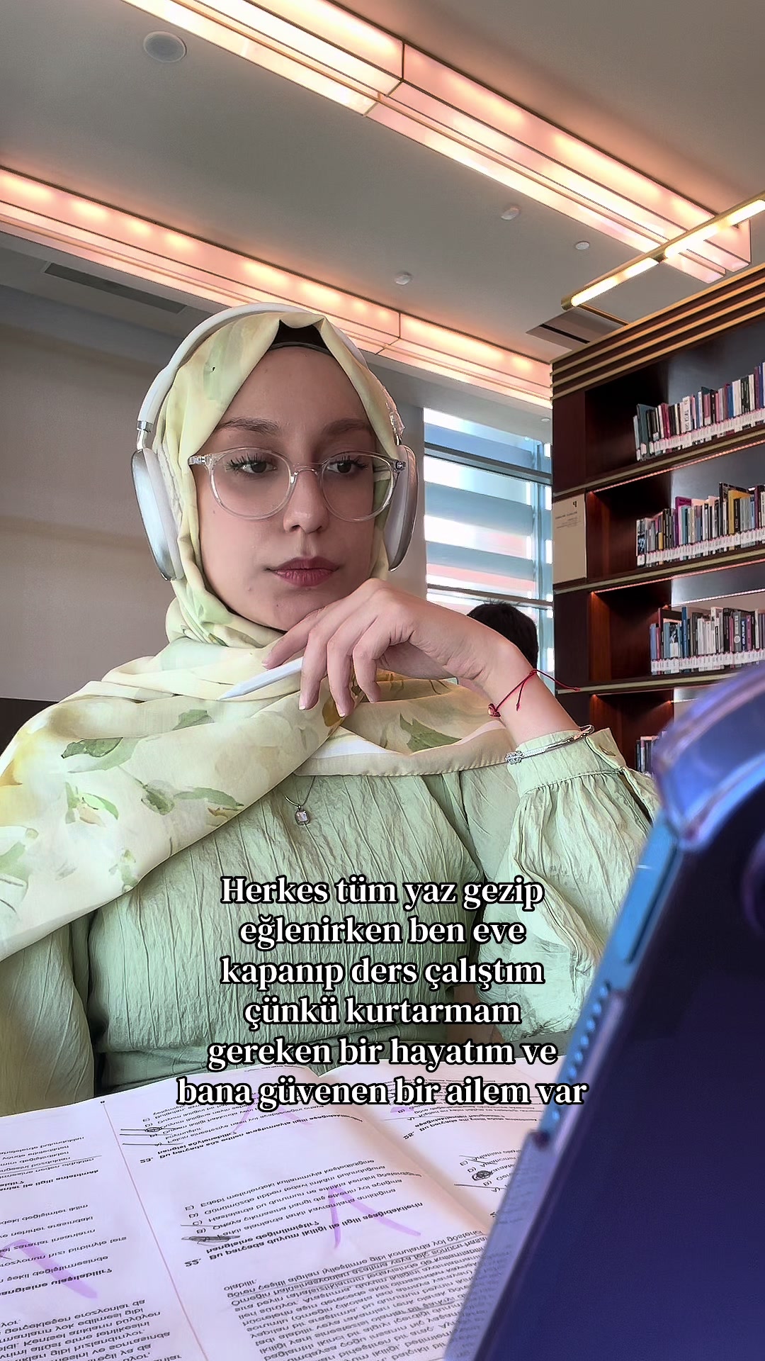 @Nörofizyoloğunuz 🧠