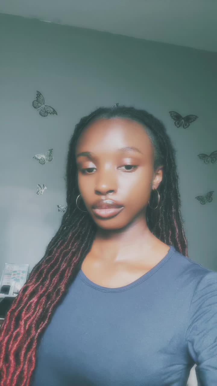 @iamdfc🍒