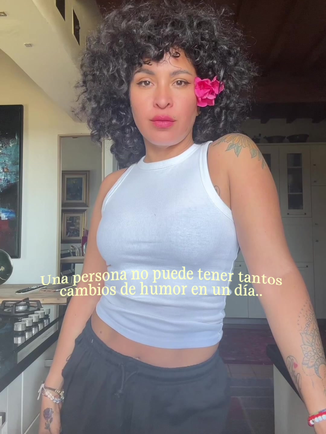 @🌻Colombiana🌻