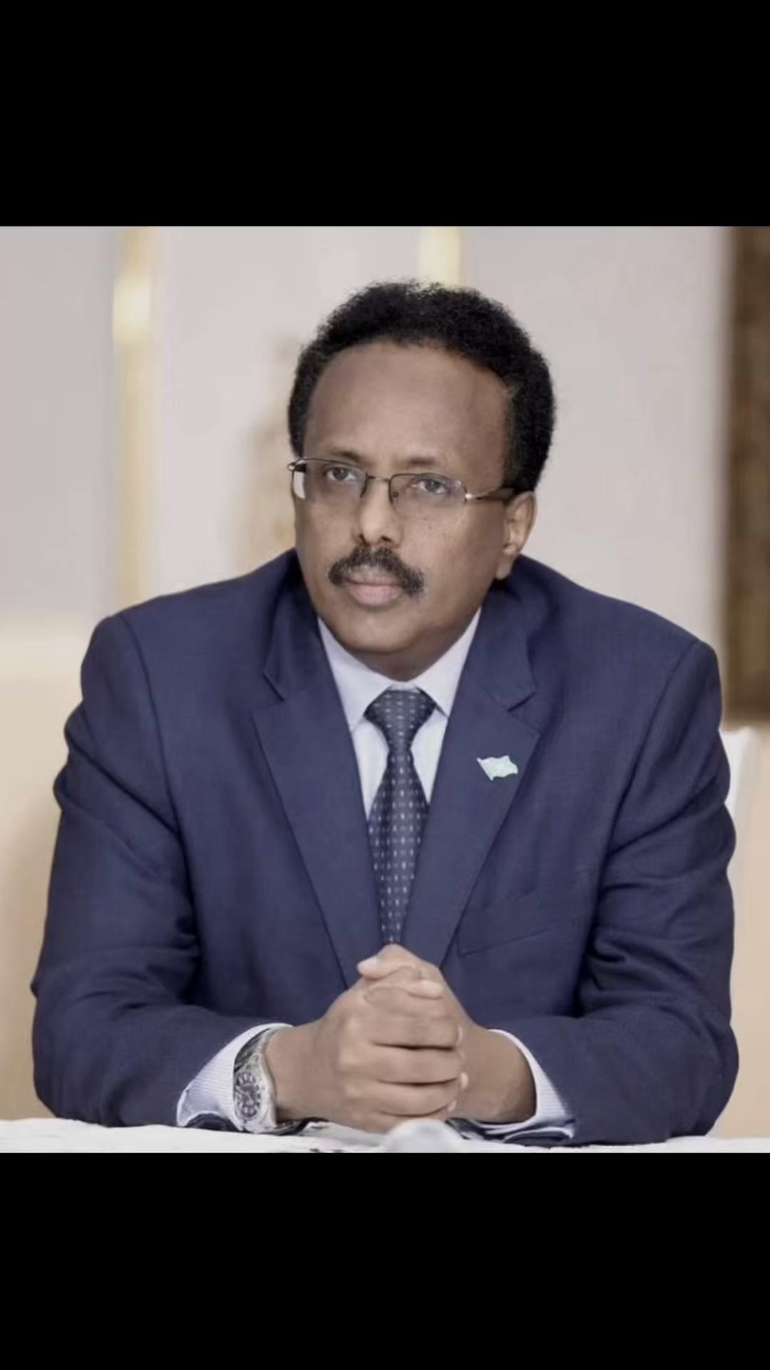 @🇸🇴👑