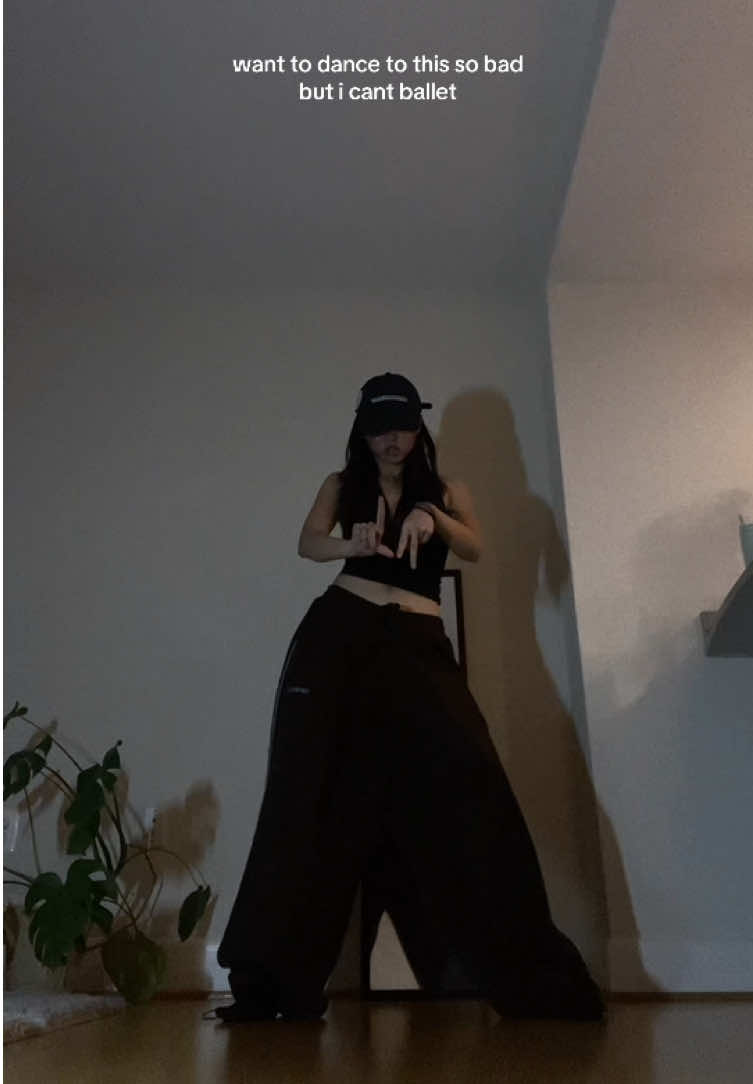 @Tra