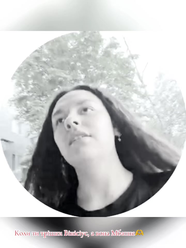 @CHIZHEVSKA ♥️