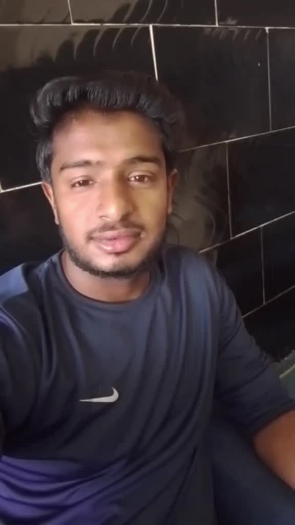 @Tayyab jatt 1