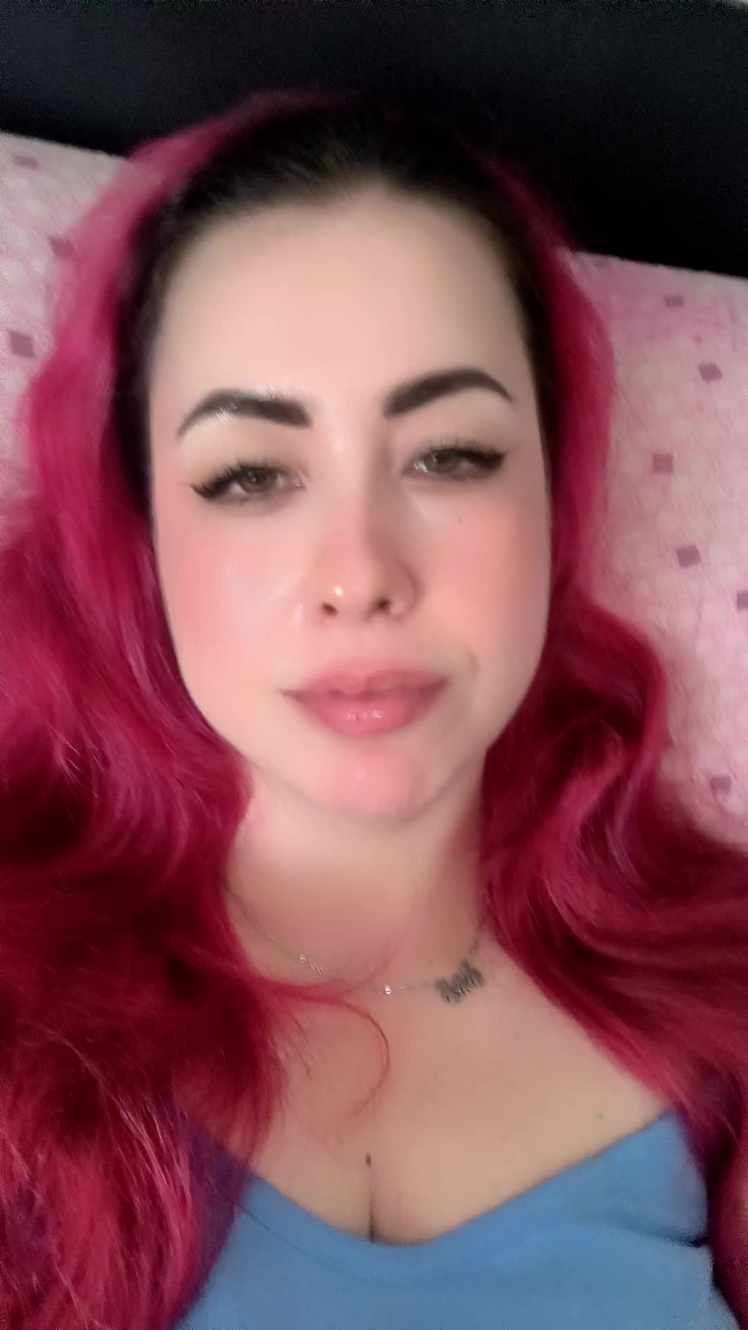 @aryelina