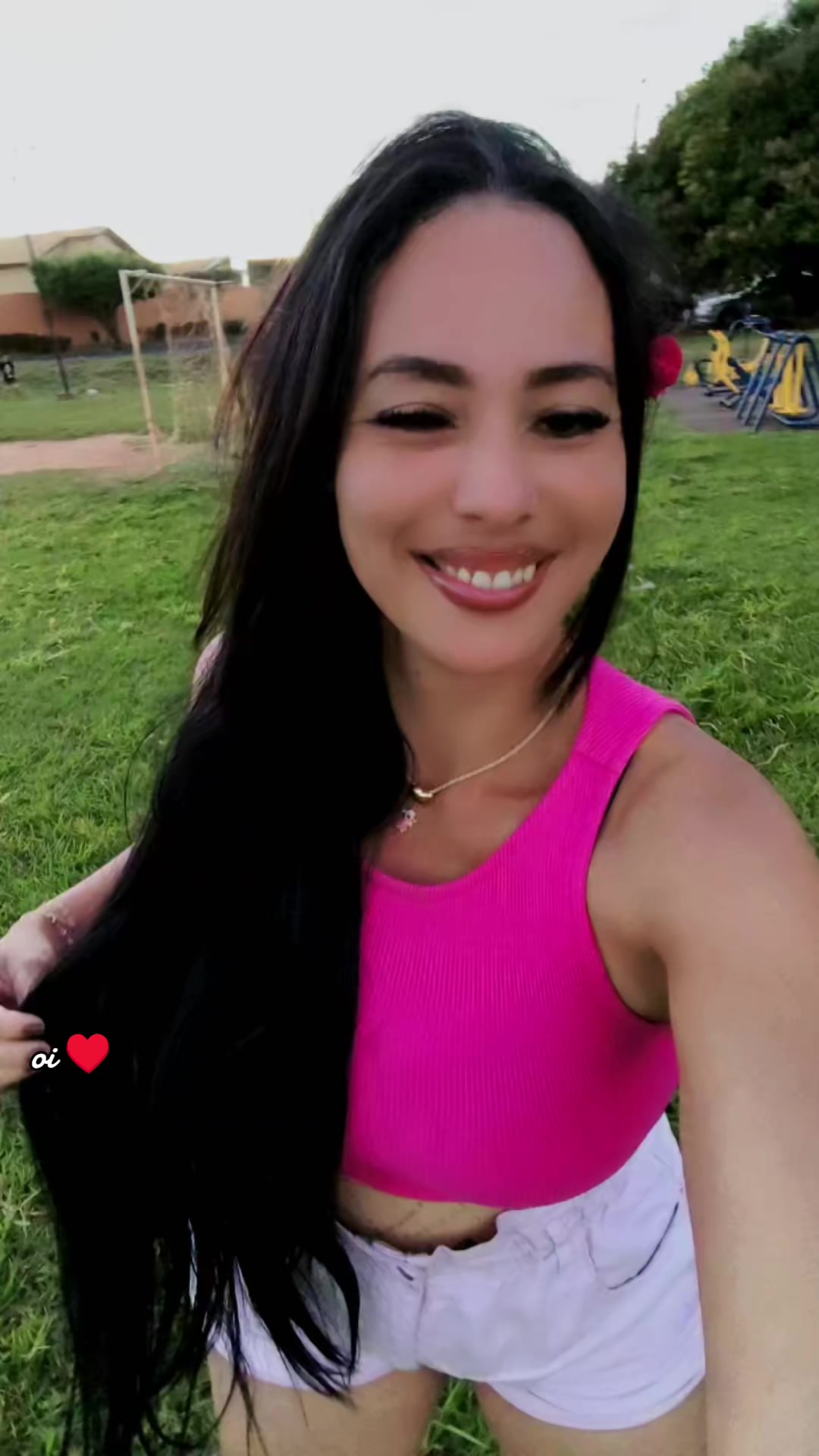 @Morena oficial @🌻🌻🌻🌻🌻🌻🌻