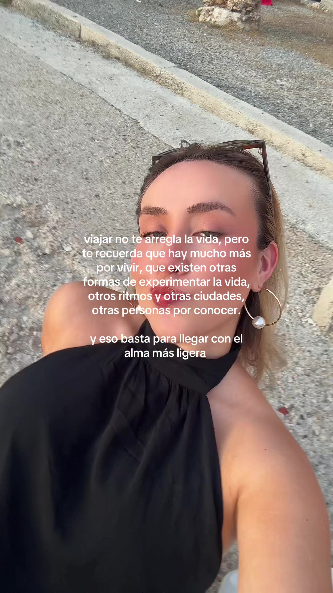 @jecagutierrezv
