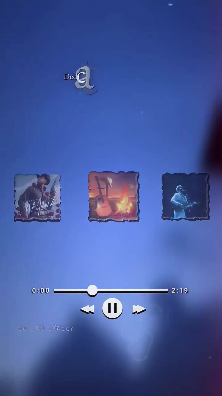 @🅼🆁 🆄🅽🅺🅽🅾🆆🅽 🎶