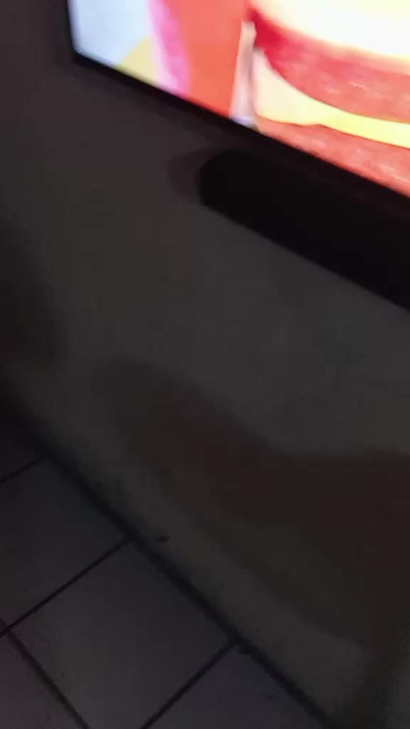 @AL3X