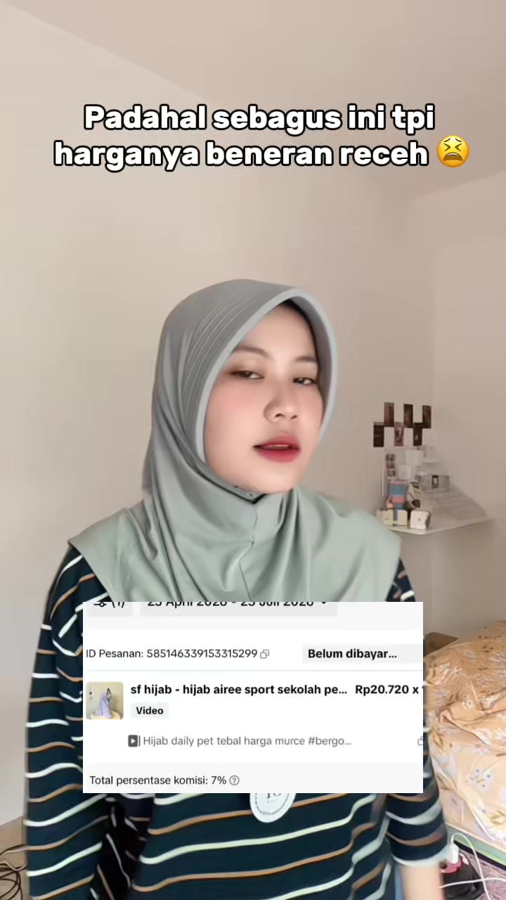 @naiilullll | spil barang murce
