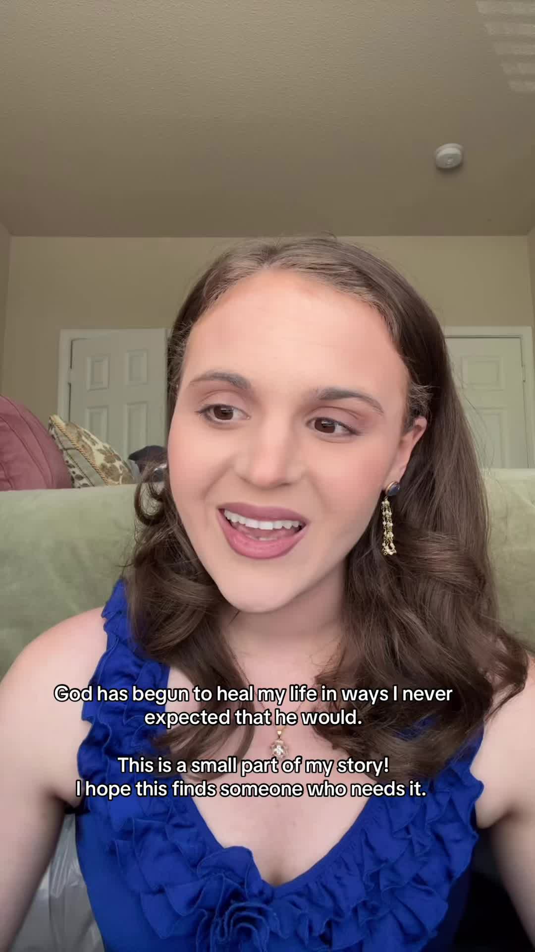 @beautifully_backwards
