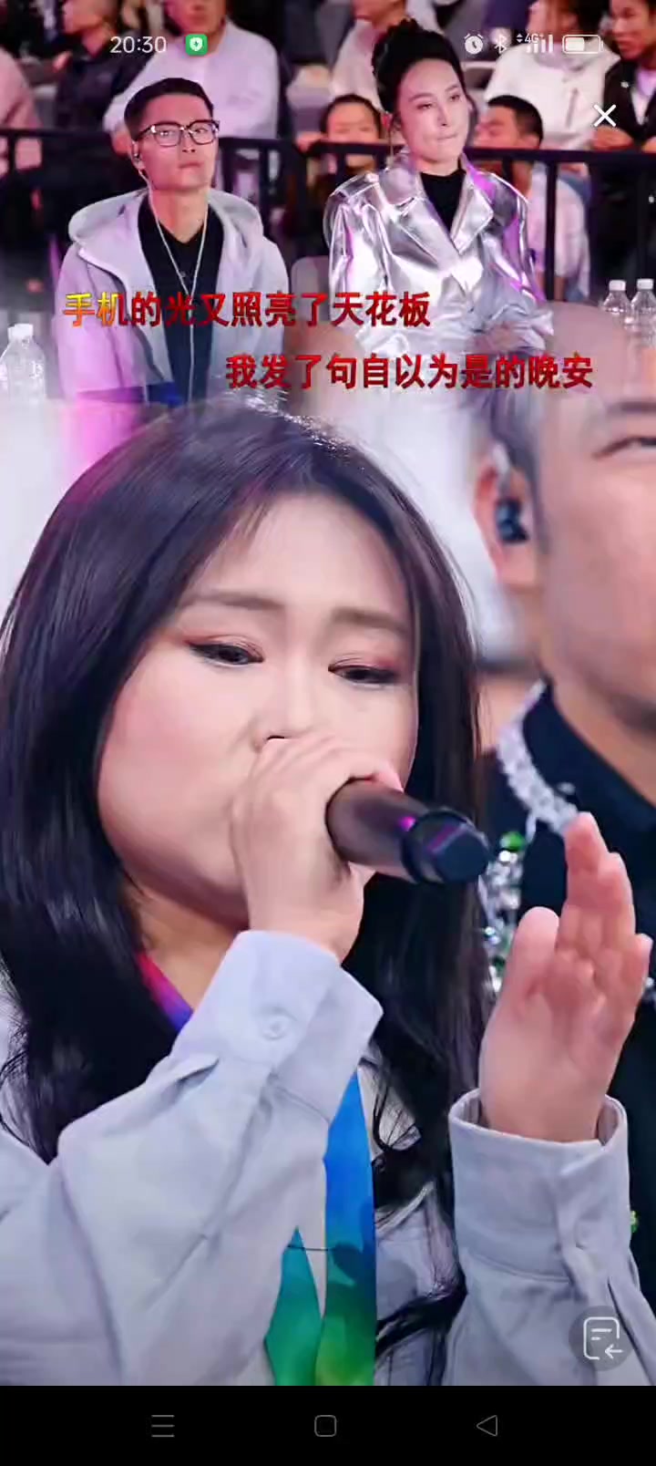 @ღ♡名不^_^许传♡ღ