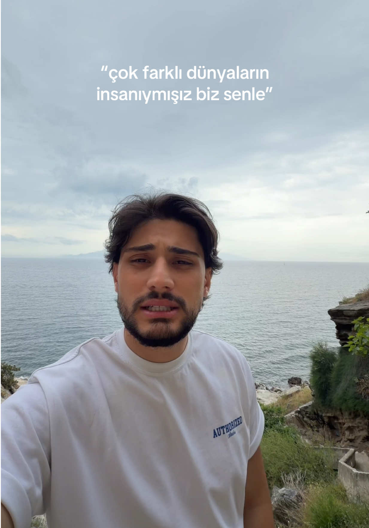 @borakystt