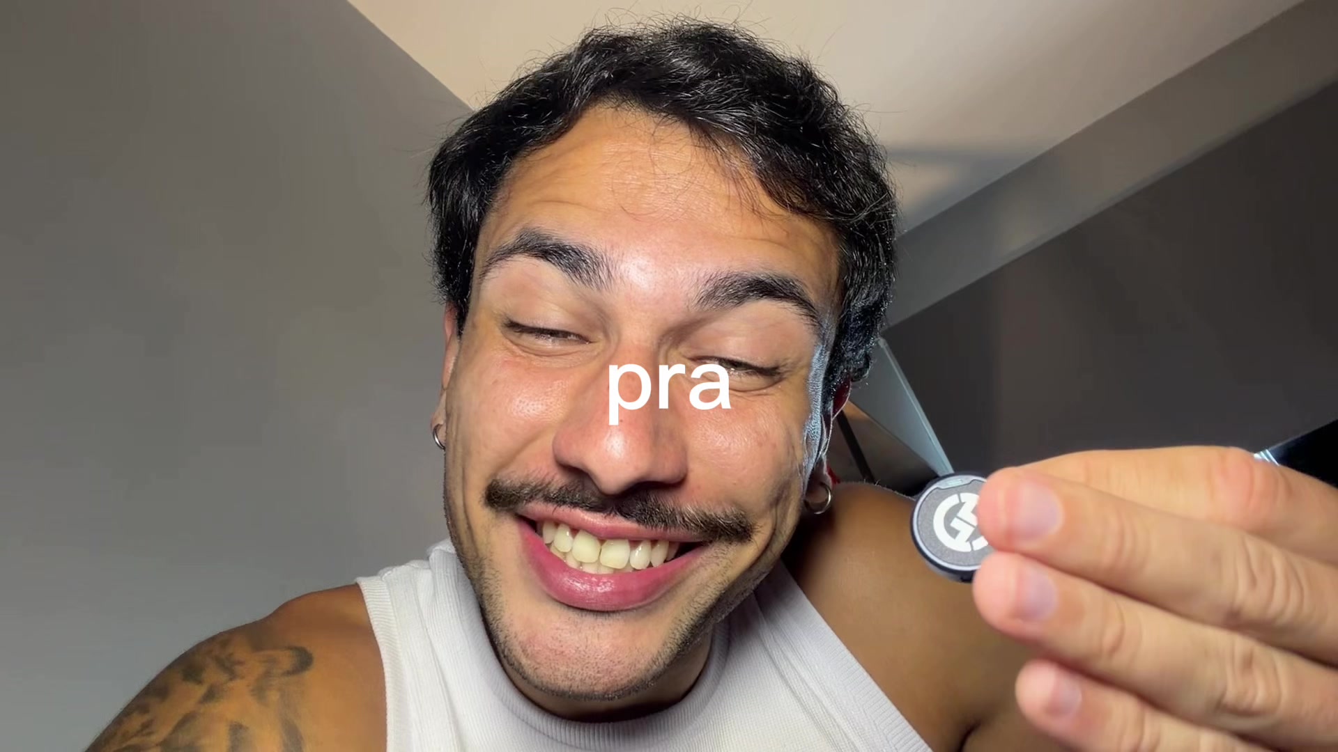 @mauricioruas_