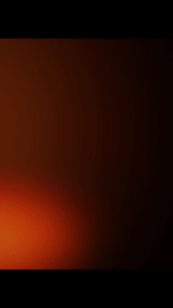 @🌹S💔loafer🫶matlabi💔T🌹