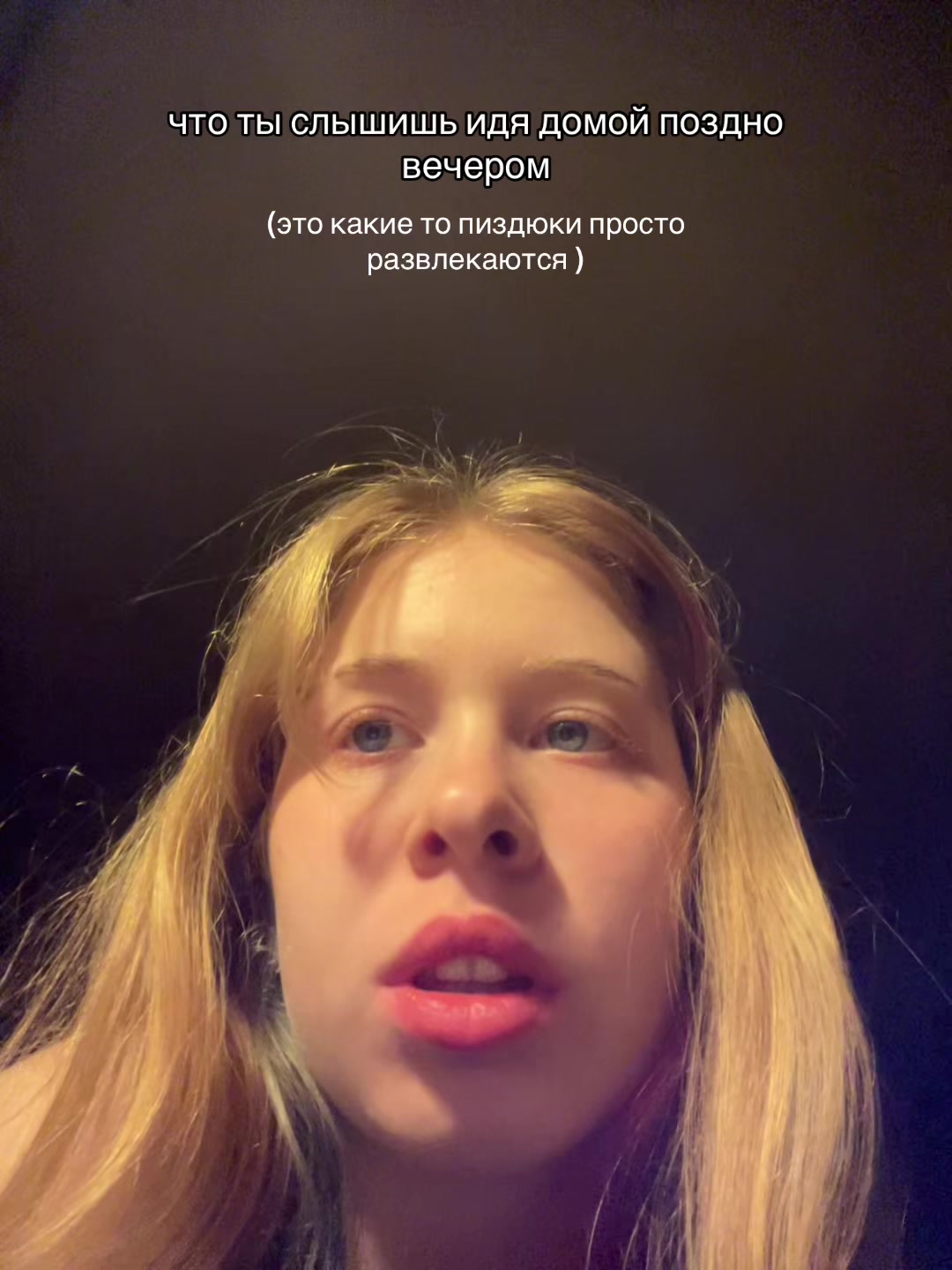 @nadia