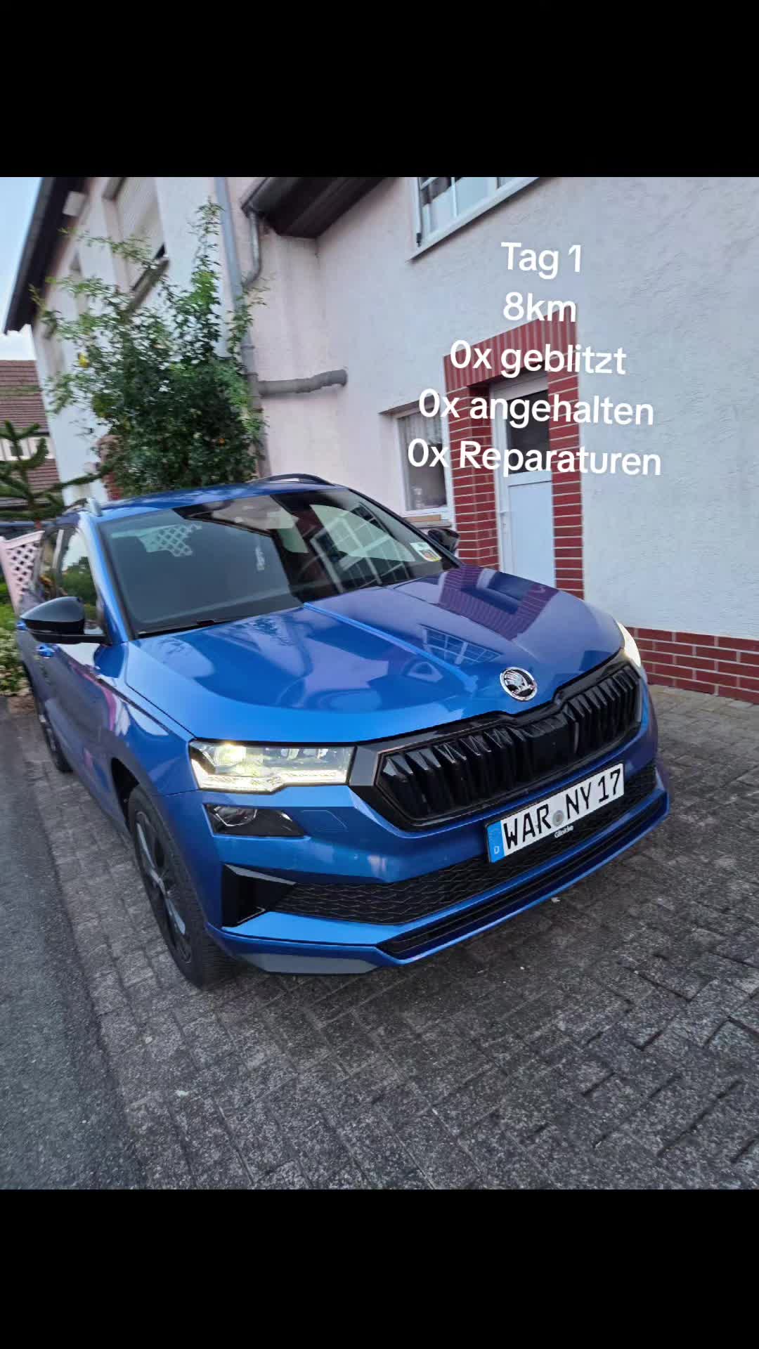 @Yvonne Strauch266