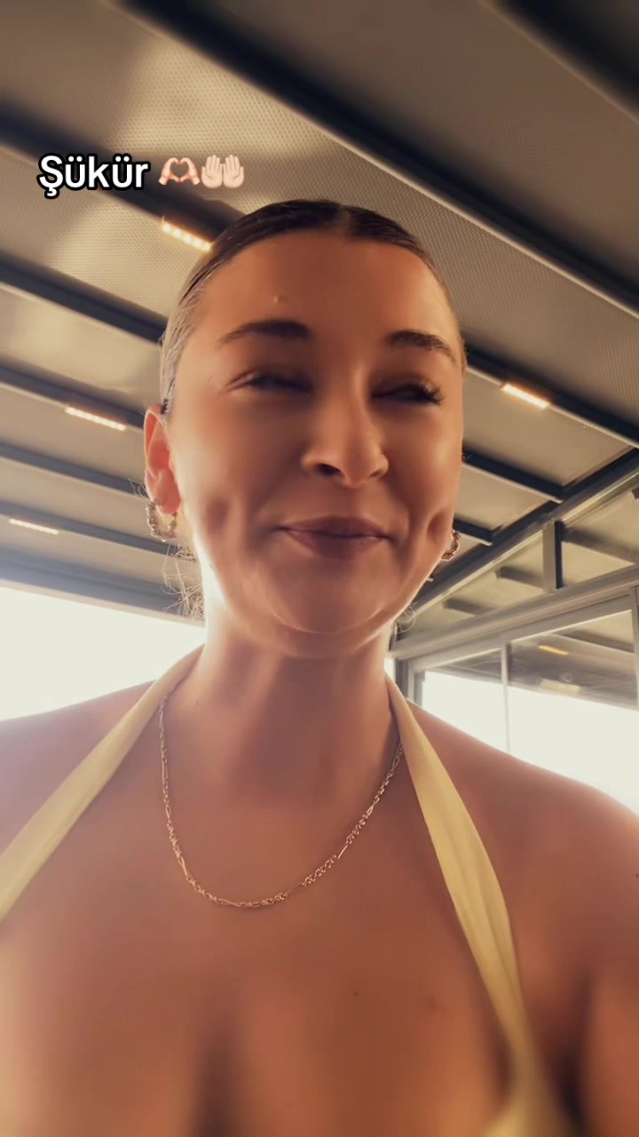 @Şeyda AKGÜN