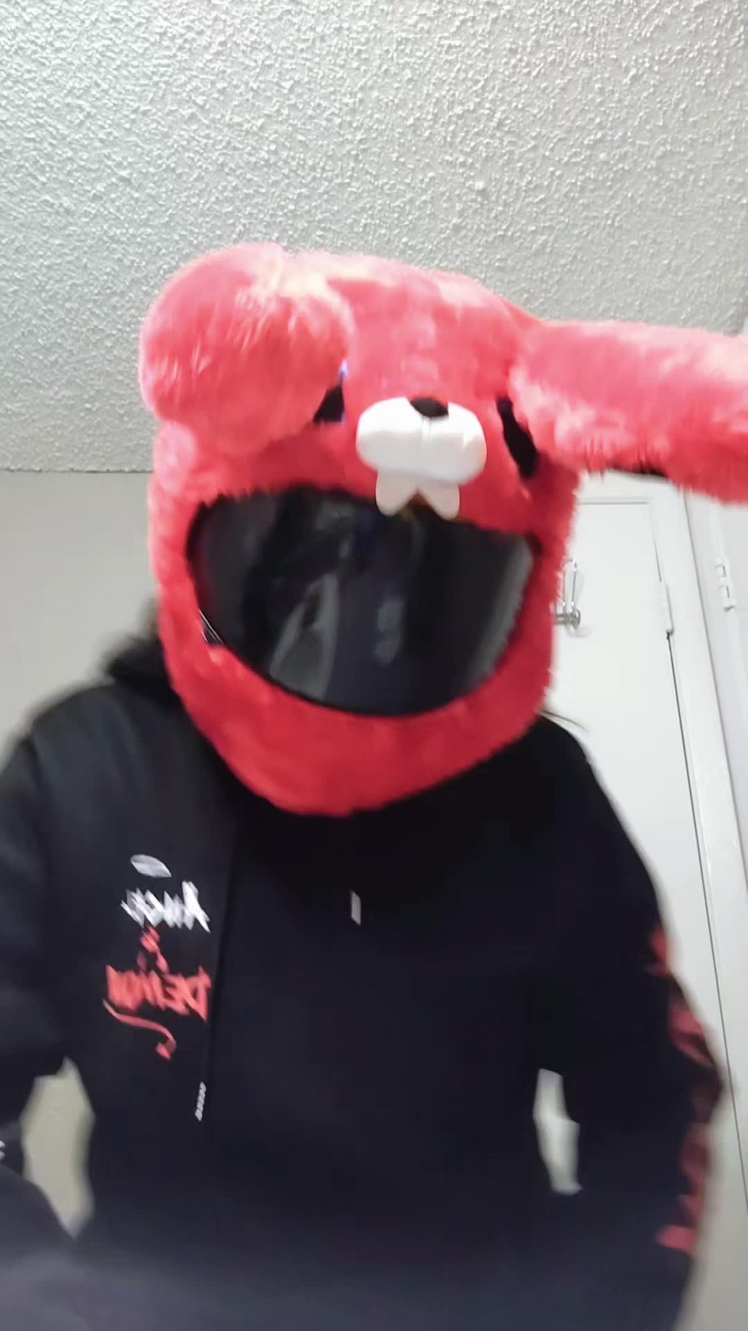 @rossiittag2