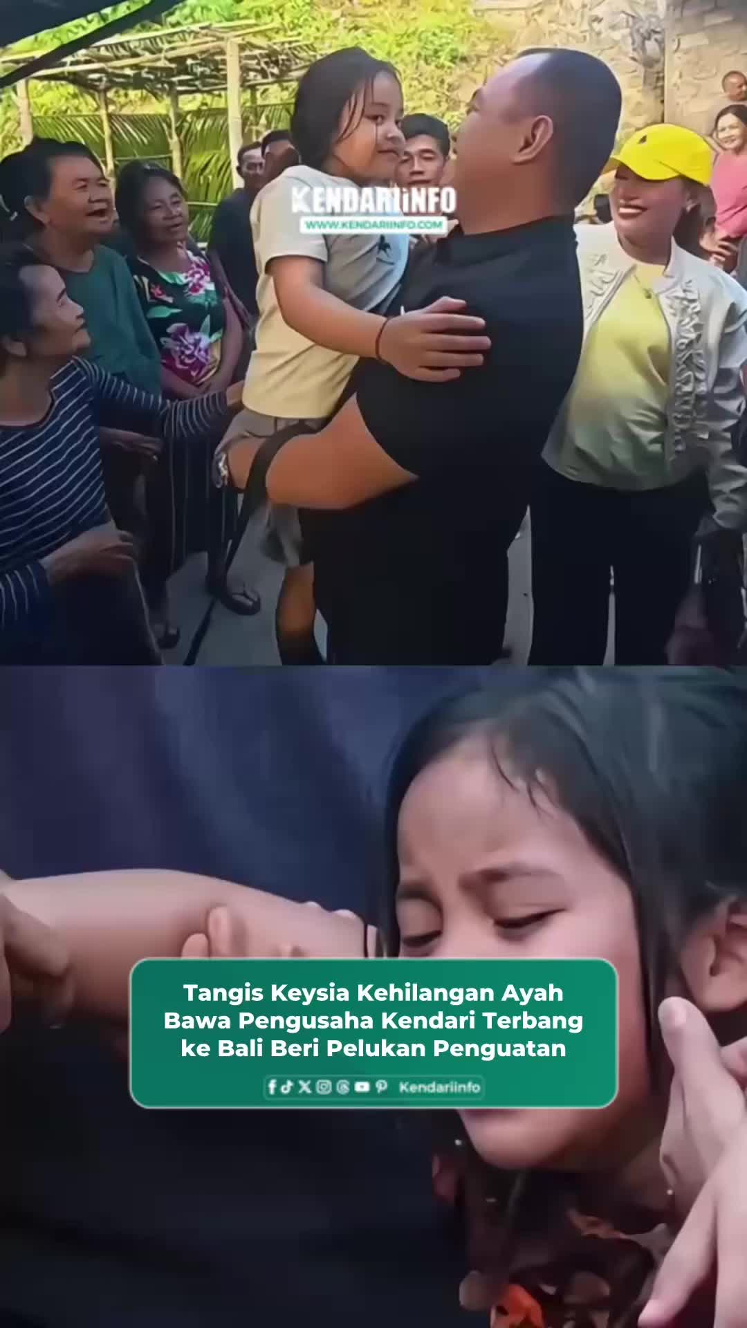 @kendariinfo