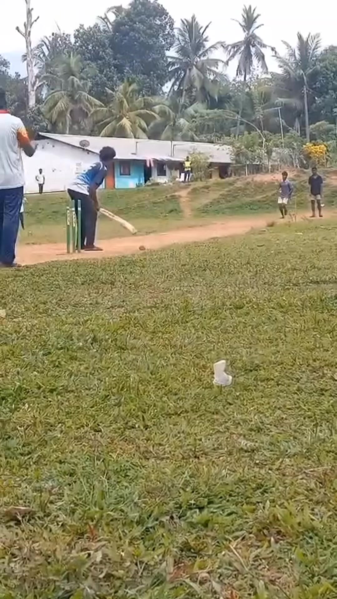 @KP 63