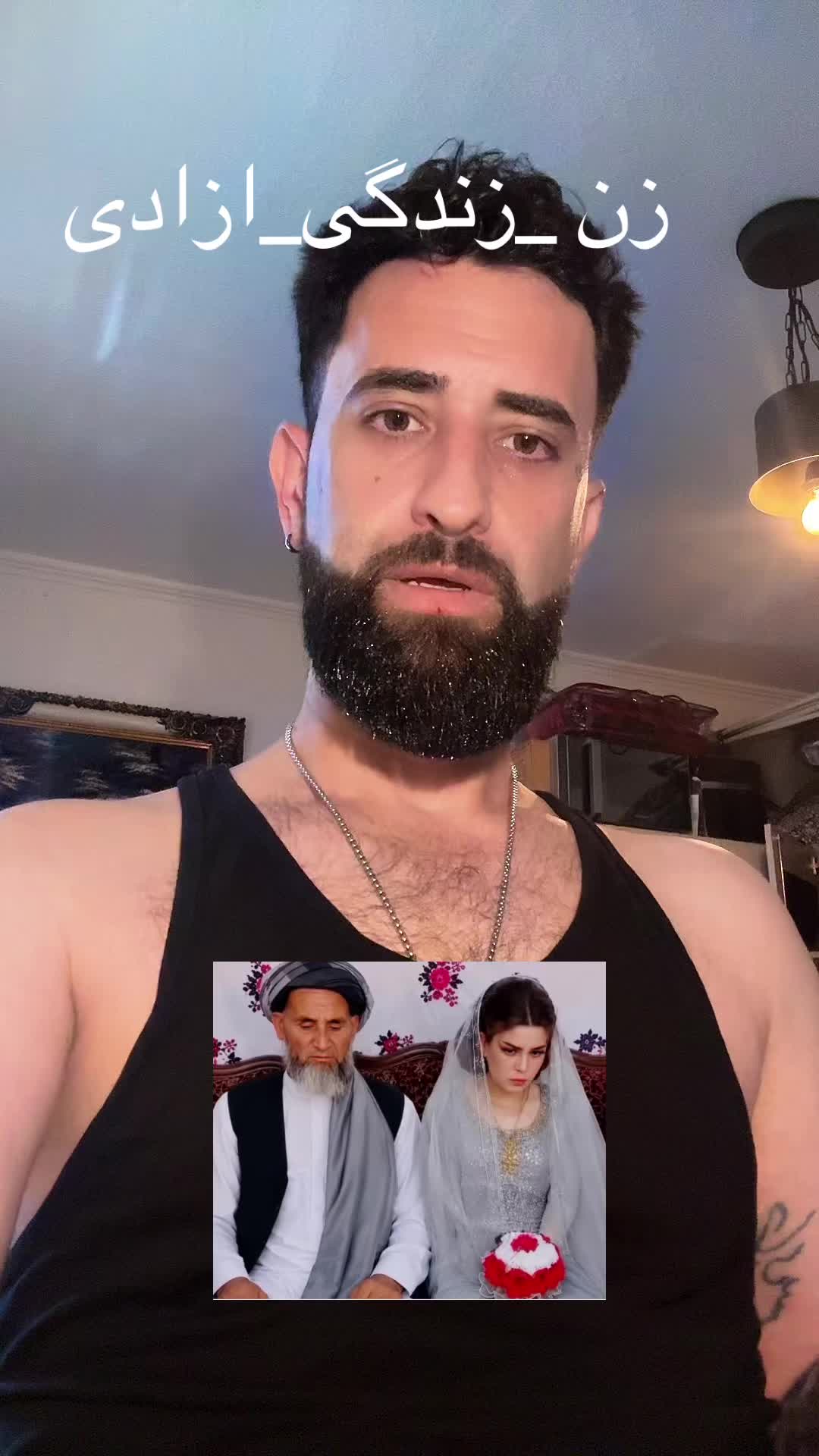 @Mahdi