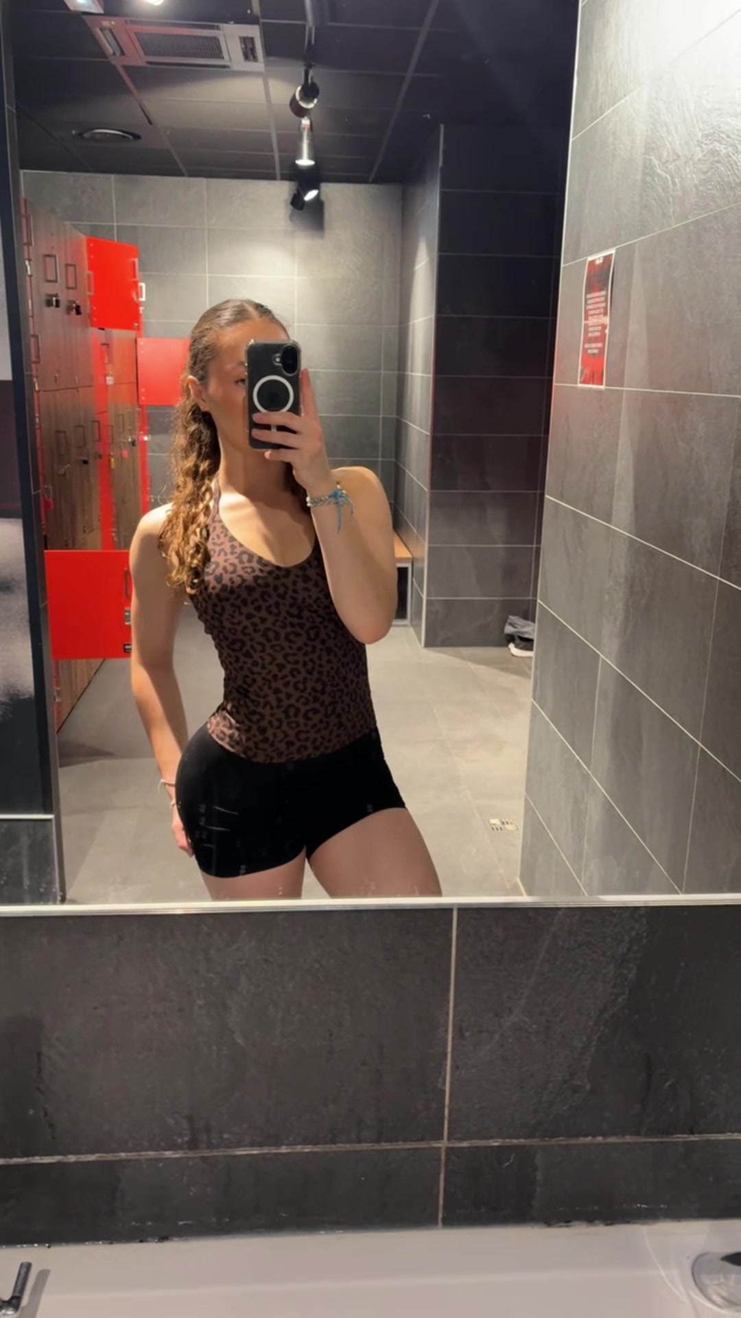 @🌸