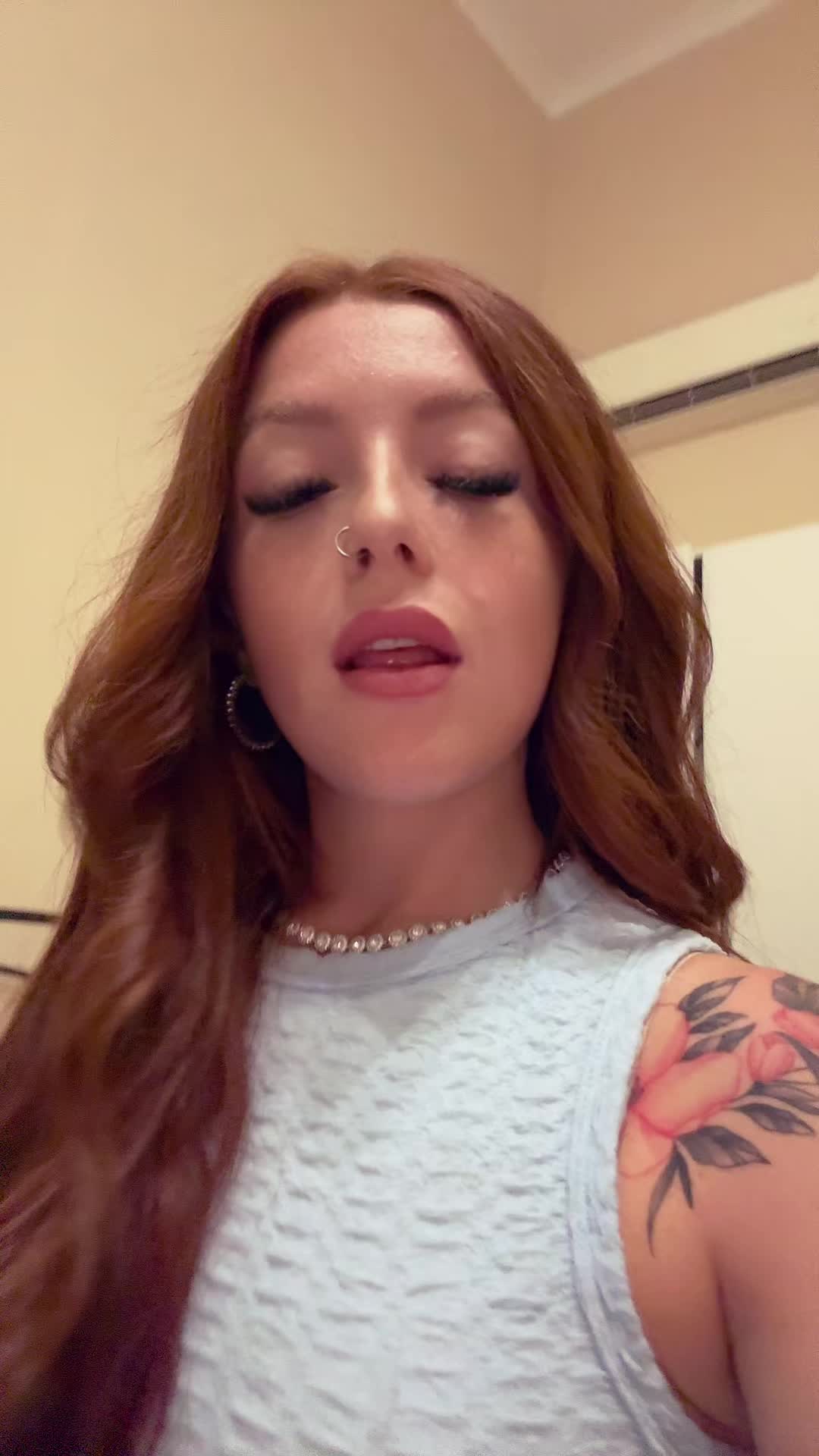 @michhh💋👩🏼🦰
