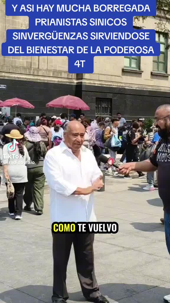@GIOVAZZ