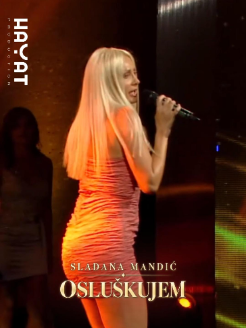 @HayatProduction