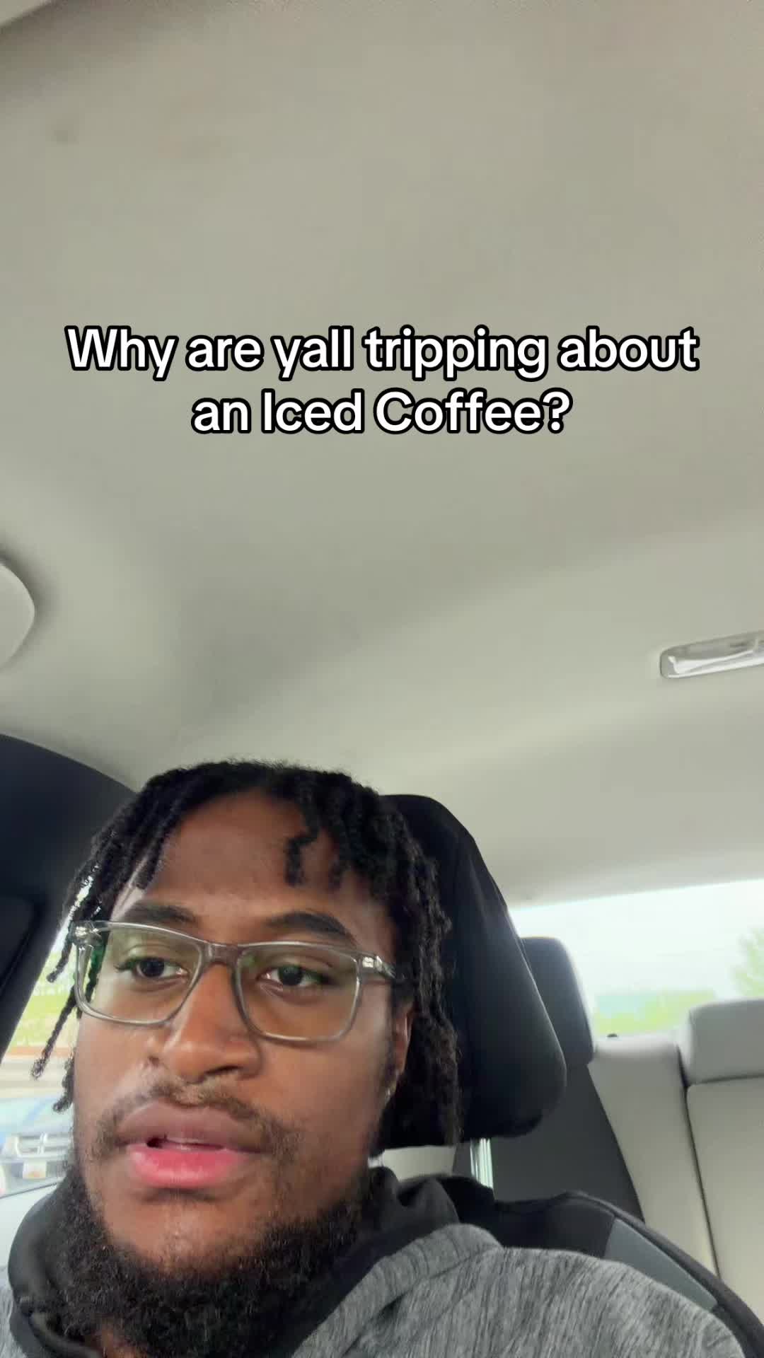 @LJ