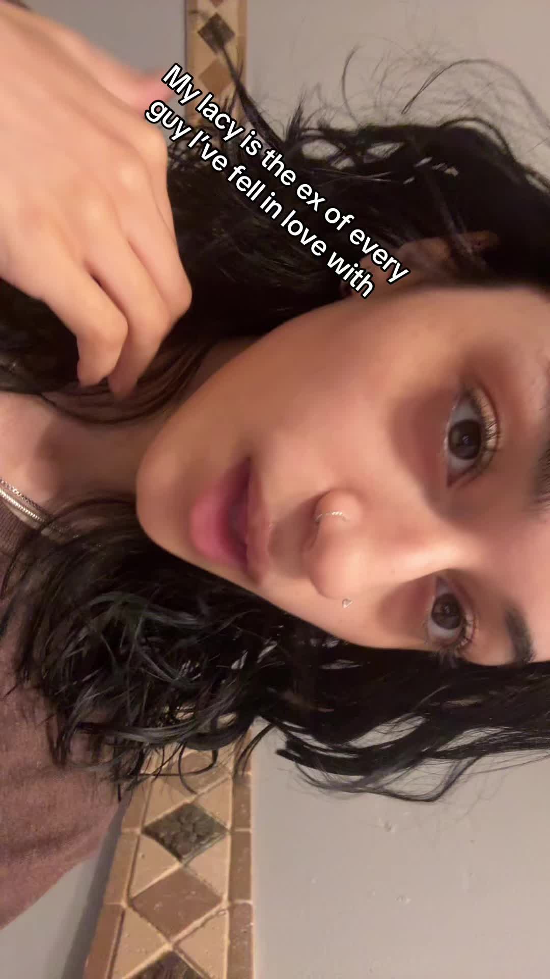 @Ellé ☁️