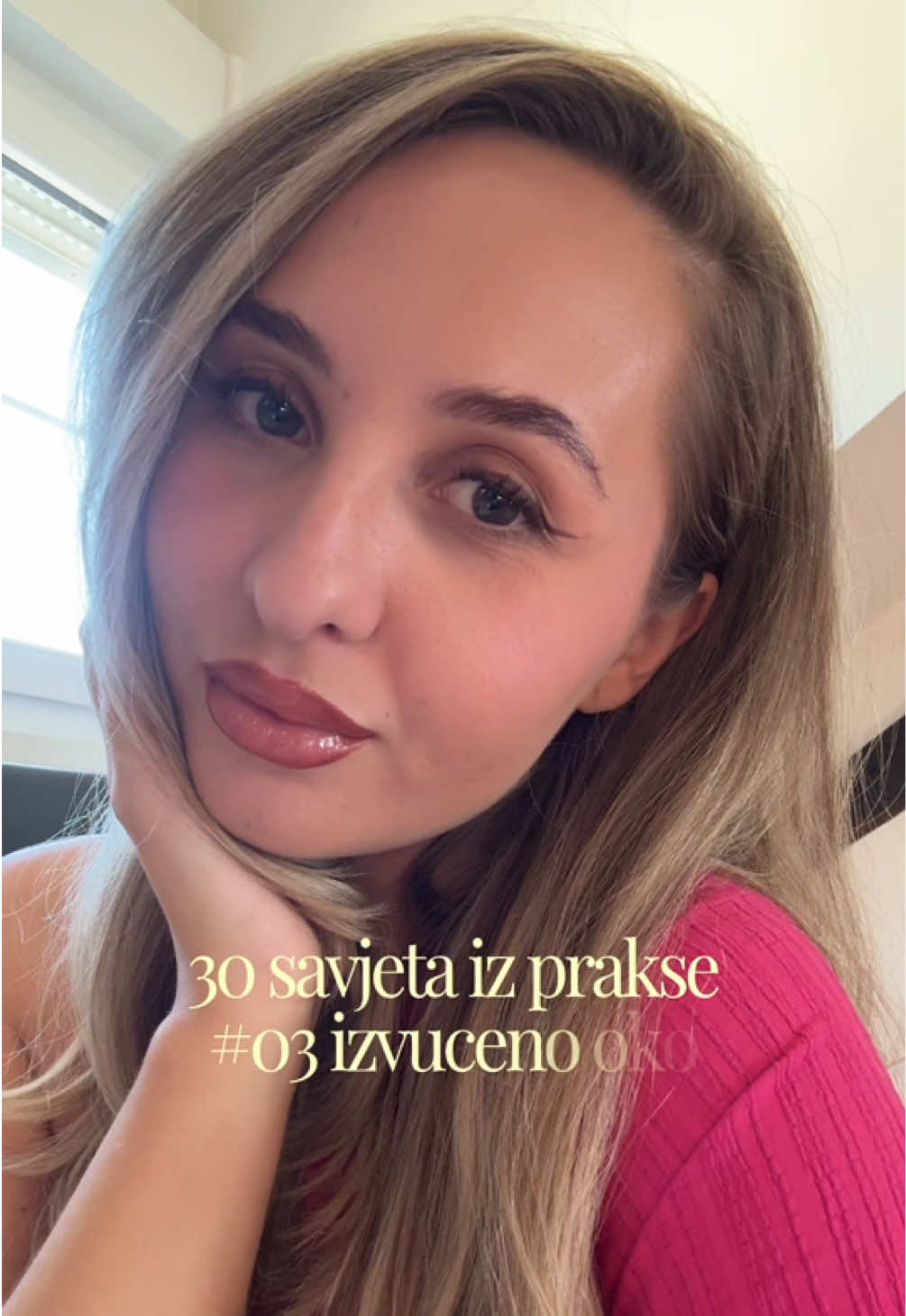 @Karmen Kešer