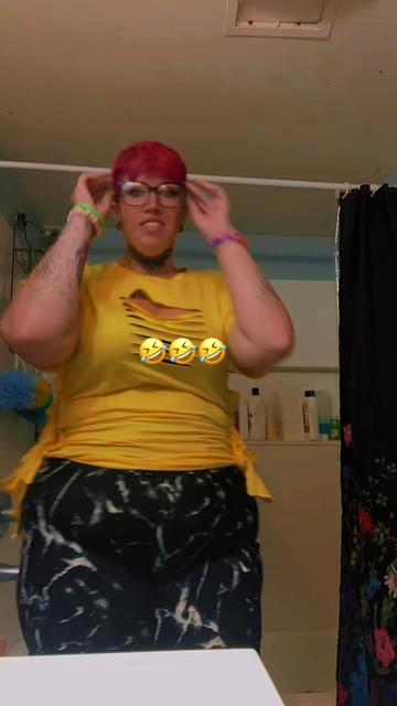 @😍🔥Angiee Davis🌻🌈