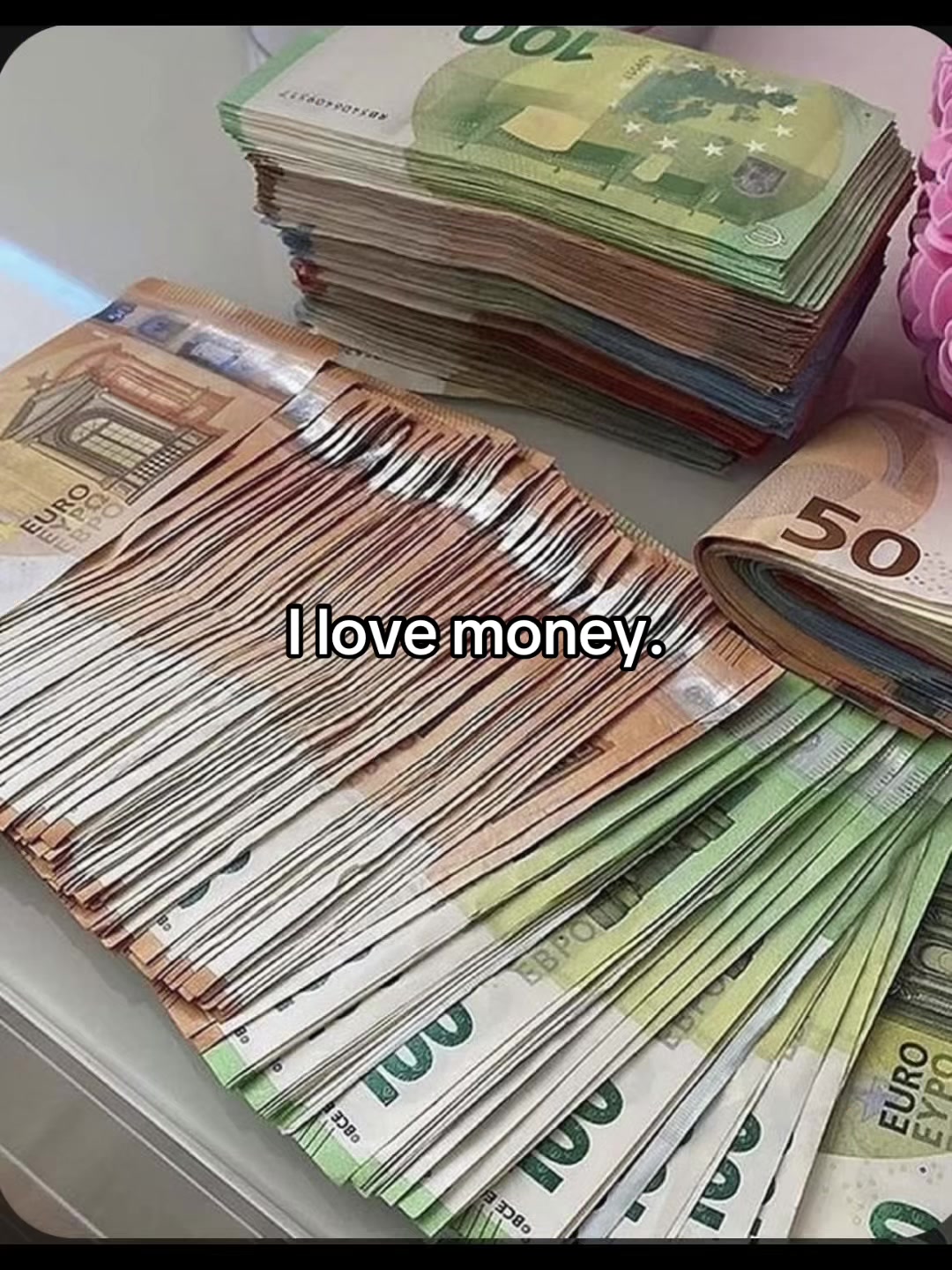 @Asyaa