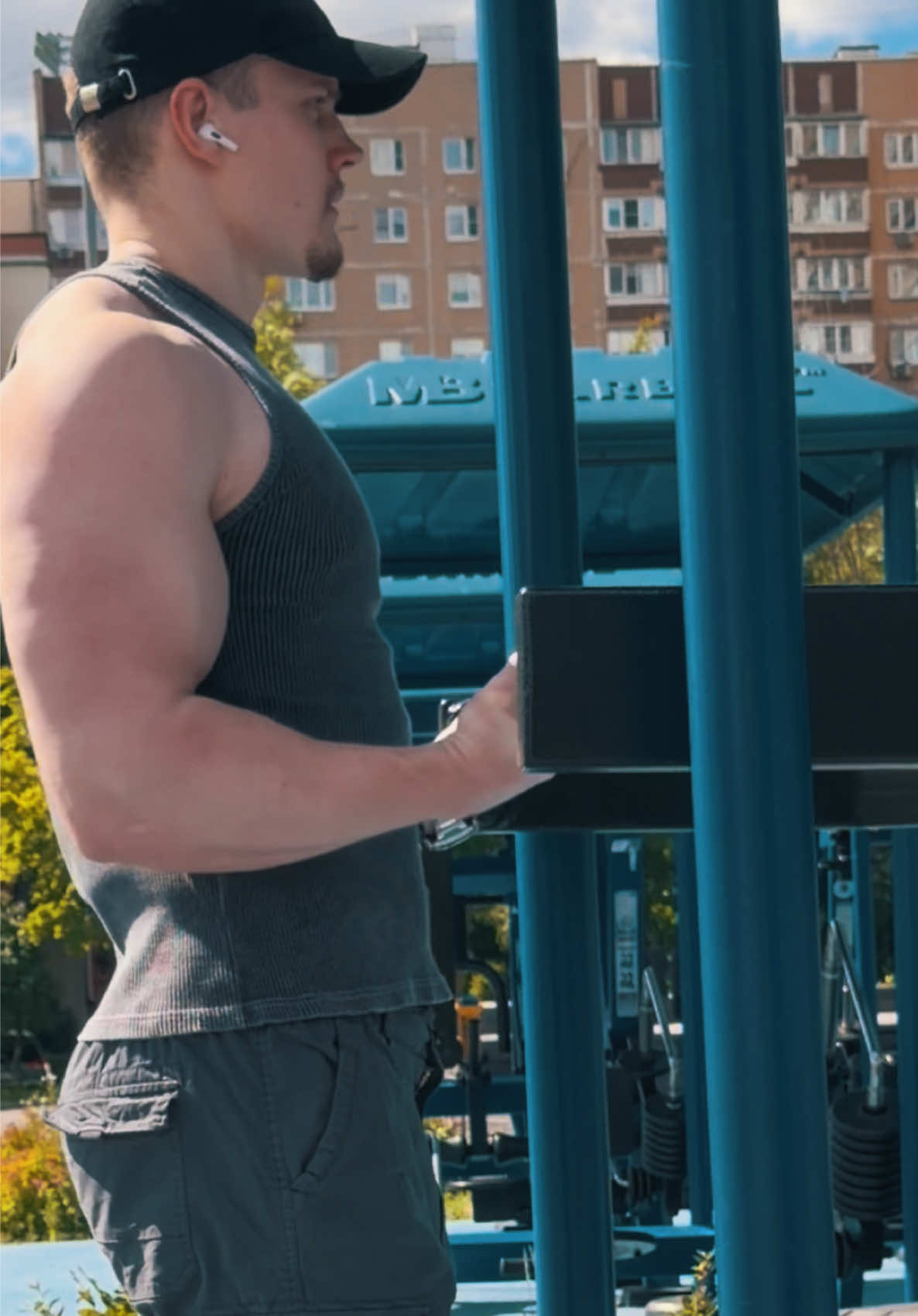 @тгк 🧢negym🧢