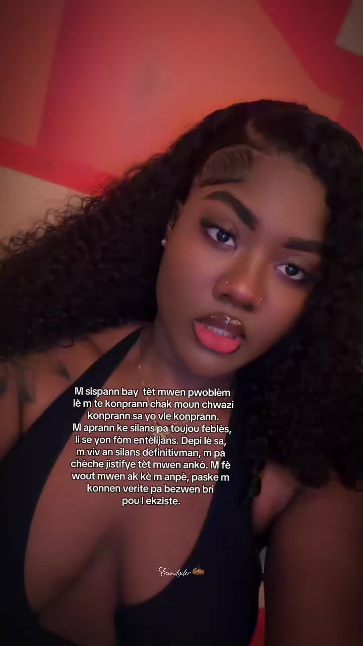 @Samaa.antha•||