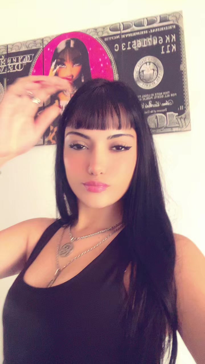 @veero.romeroo1