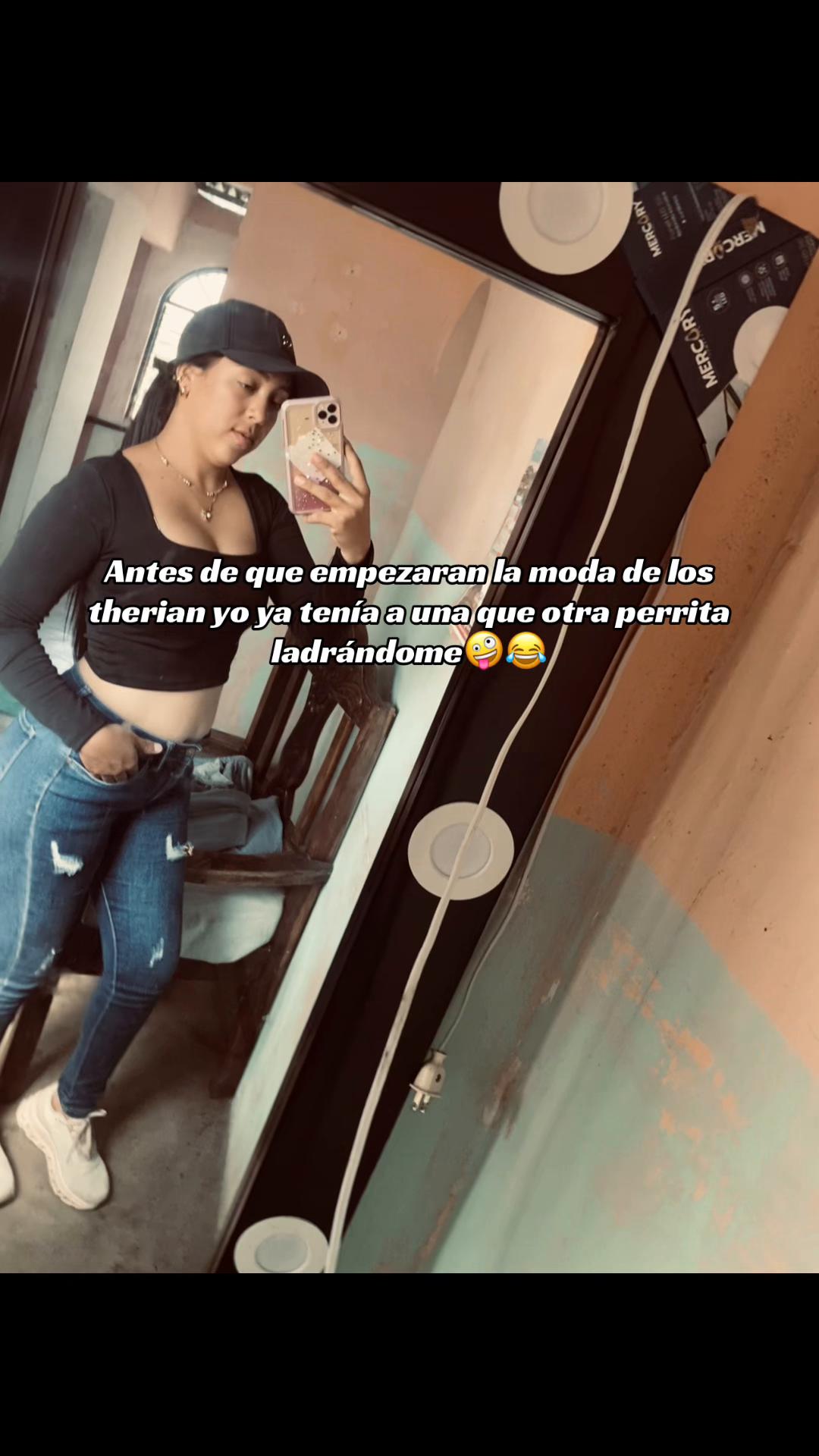 @mariana💚