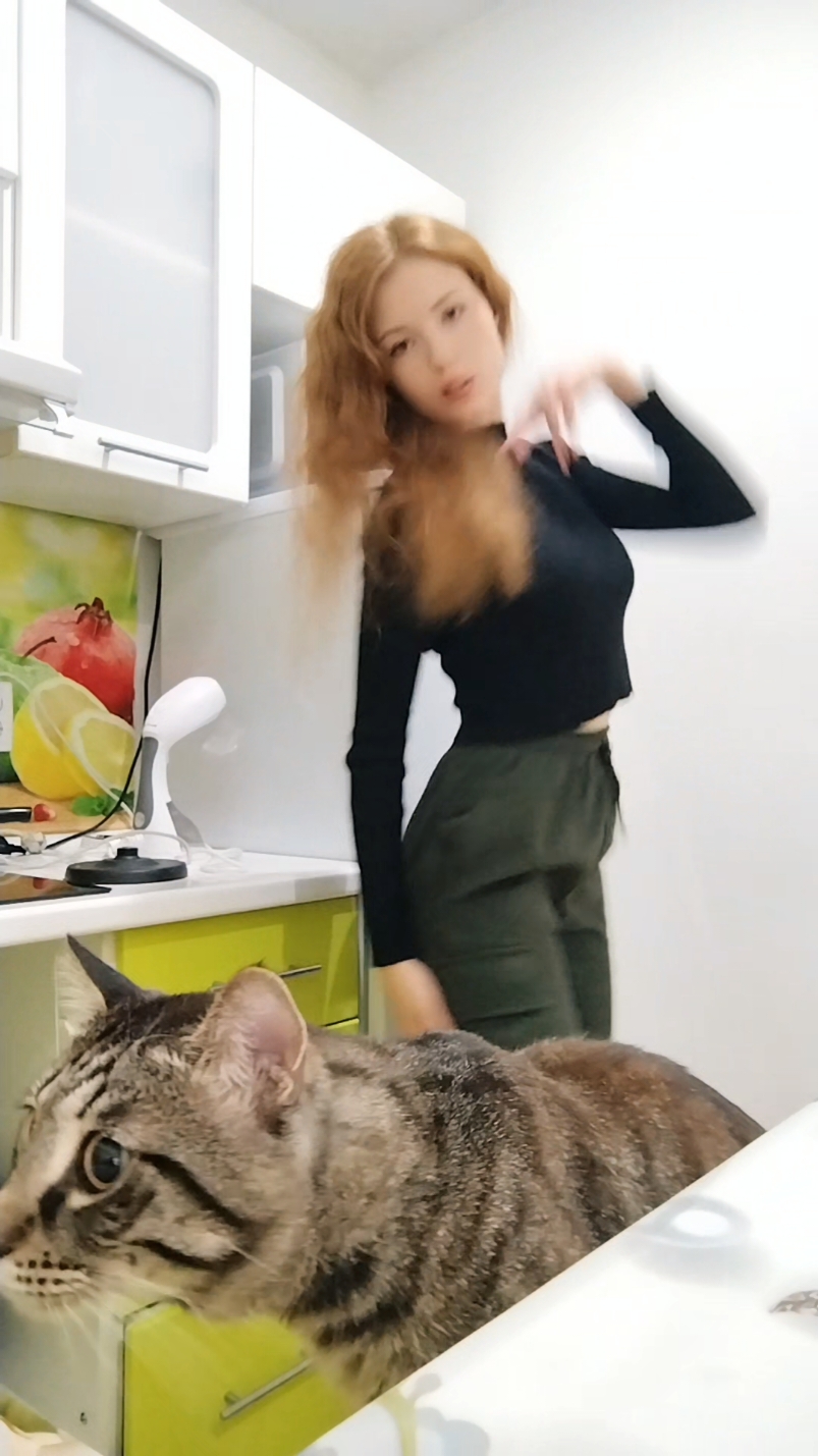 @Ơƙʂąŋƈɧıƙ❤️