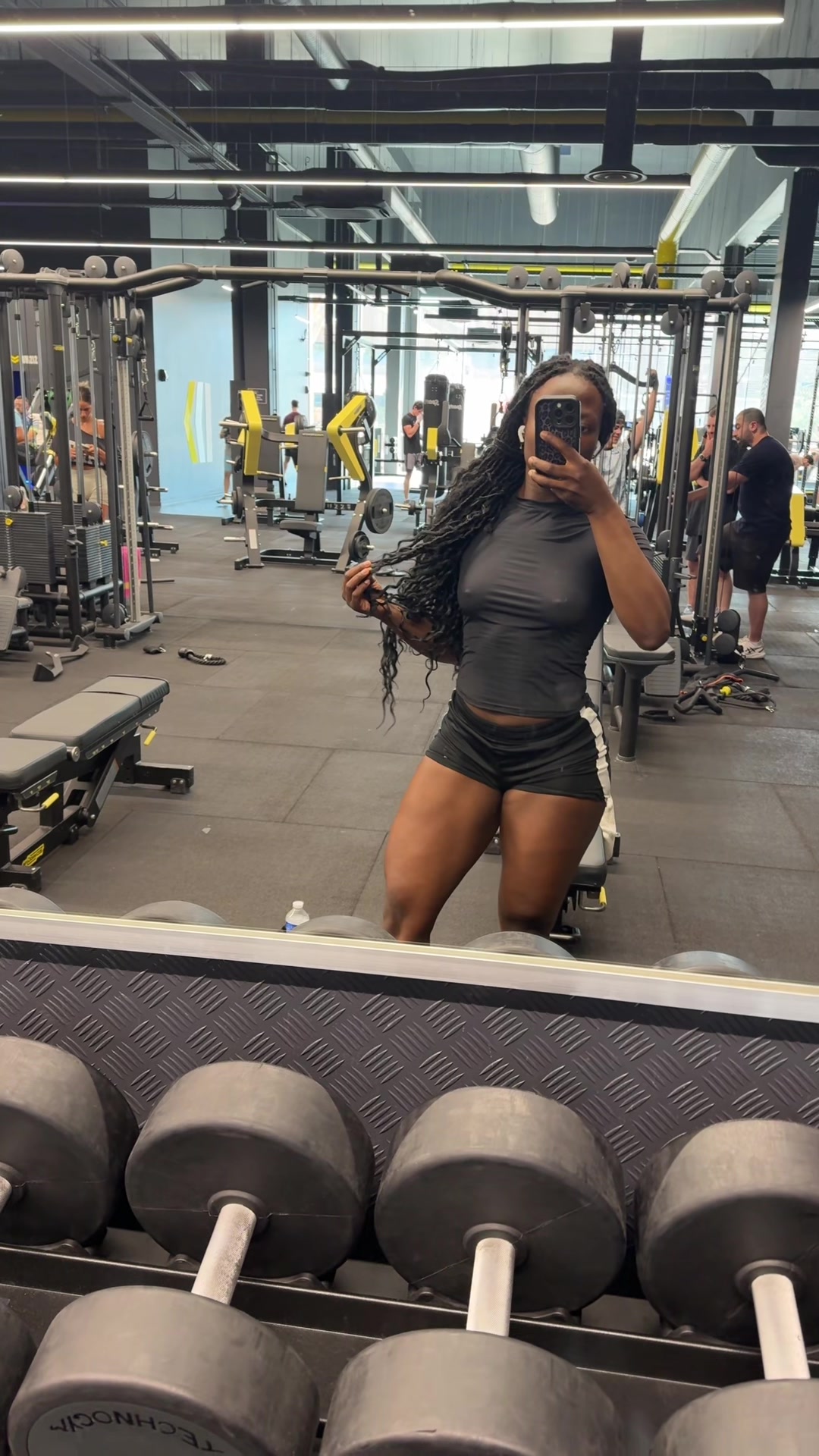 @fit.sandyy