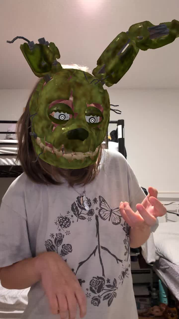 @Fastnights1000