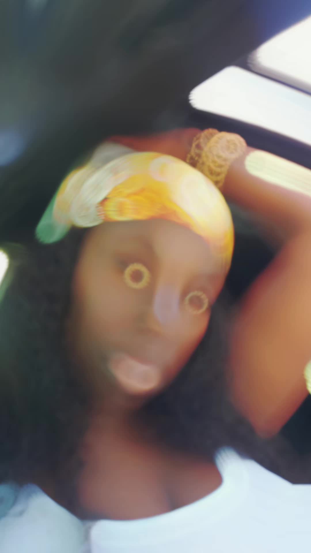 @NurseChocolateDrop