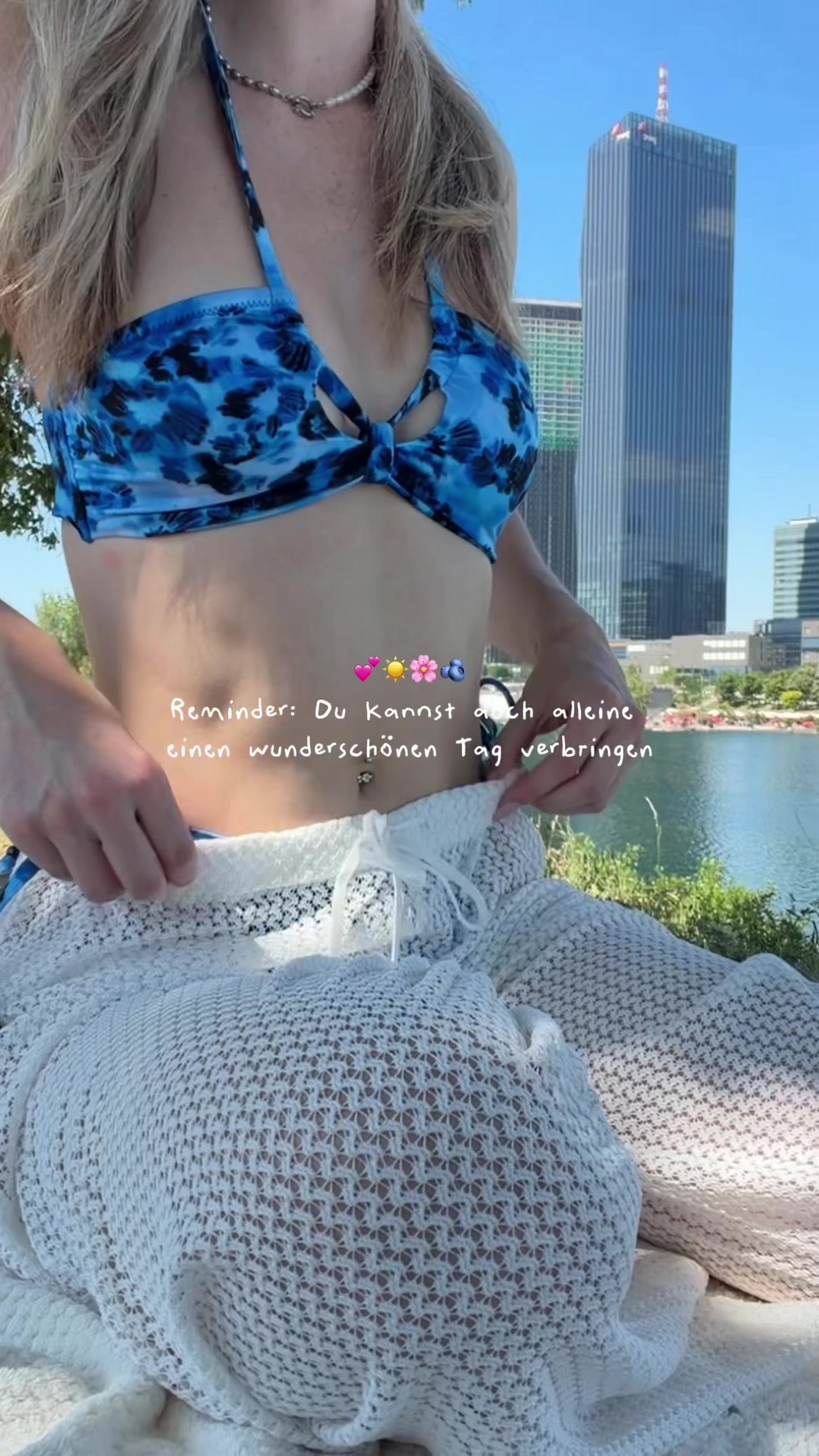 @JennyⒷ