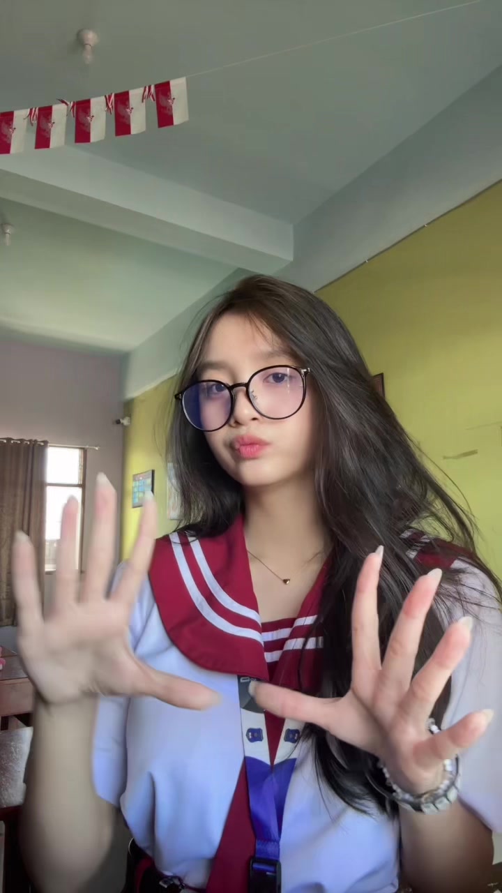 @ivniiiii