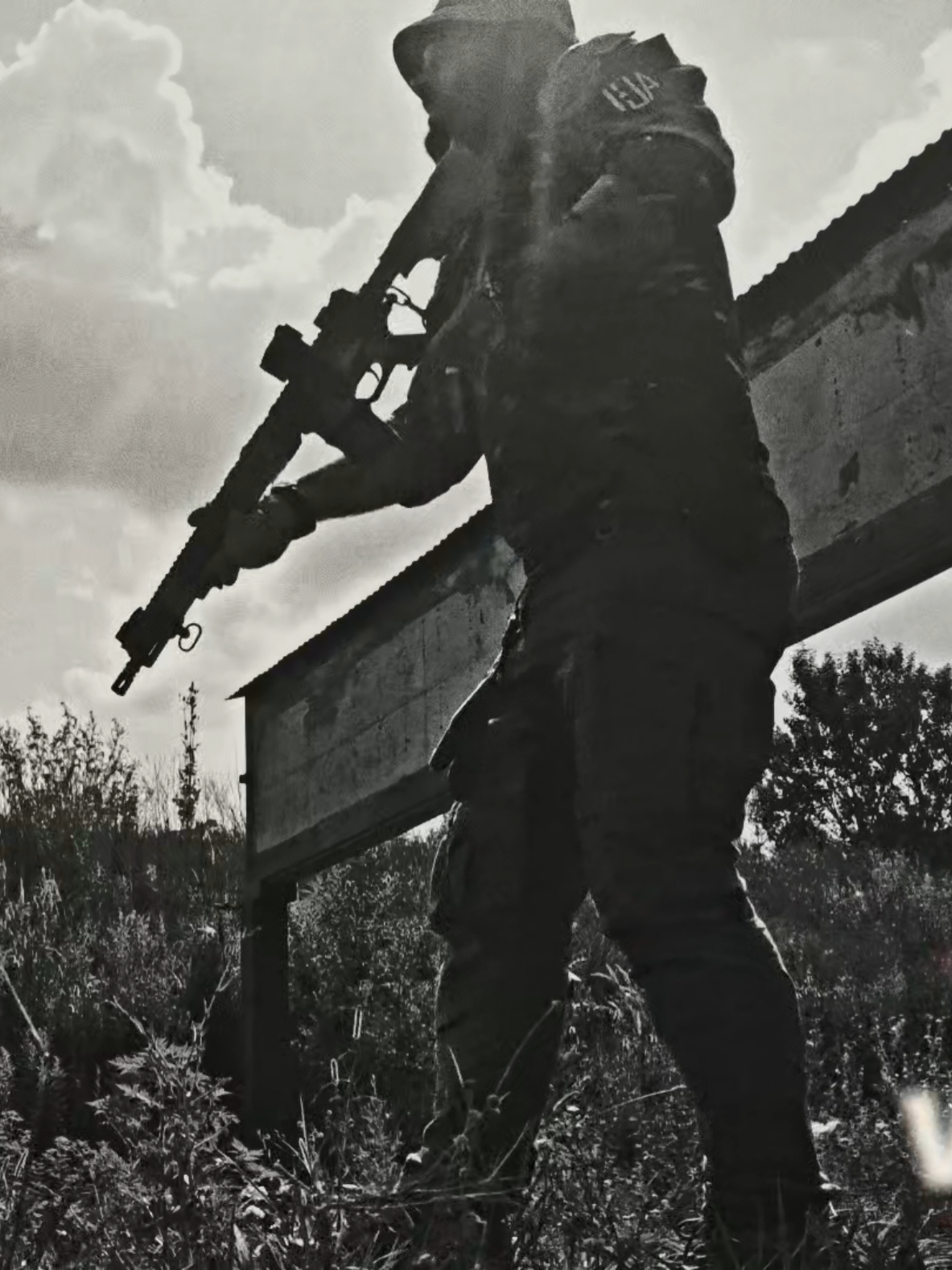 @🇺🇦꧁༺ 𝓜𝓪𝔂𝓴𝓵 ༻꧂🇺🇦