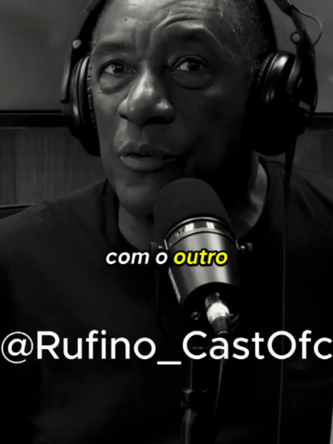 @Rufino_CastOfc
